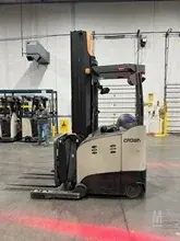 MR-184 Crown RMD6095S-32